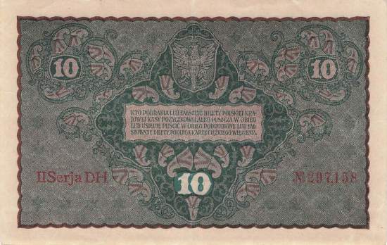 10 Marek Polen p25-1 1919